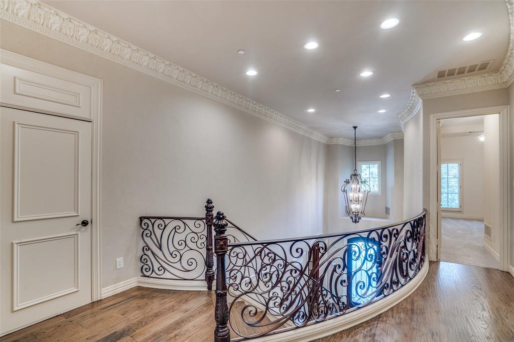 Villages Of Stonebriar Park Ph 2 - Residential