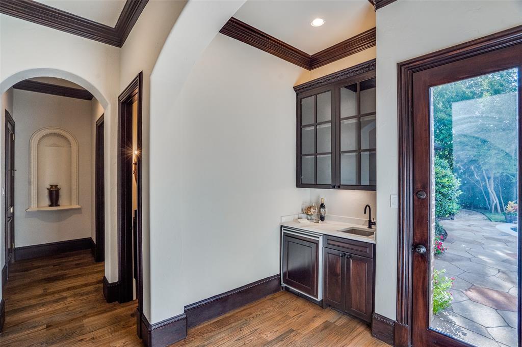 Villages Of Stonebriar Park Ph 2 - Residential