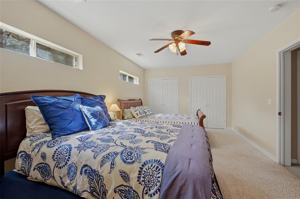 Tanglewood Hills Ctry Cl 1-7 - Residential