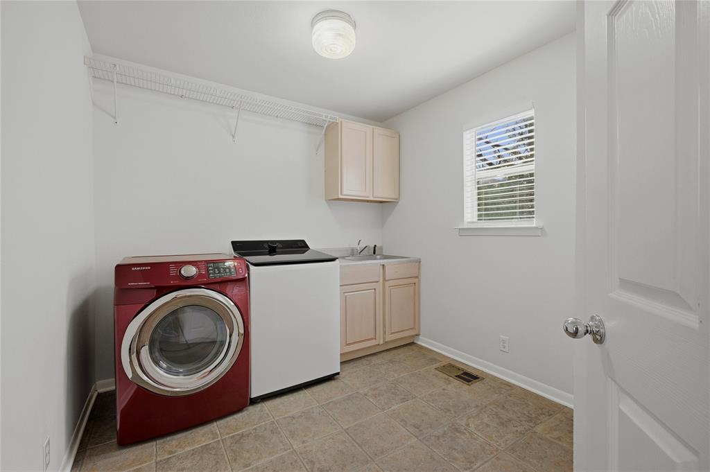 Tanglewood Hills Ctry Cl 1-7 - Residential