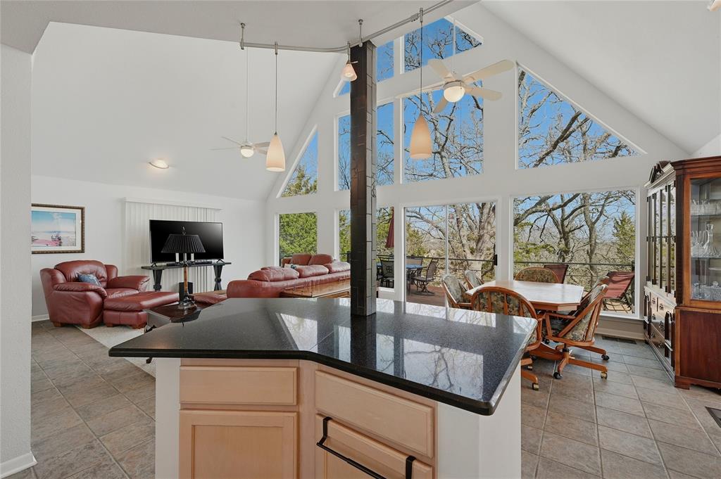 Tanglewood Hills Ctry Cl 1-7 - Residential