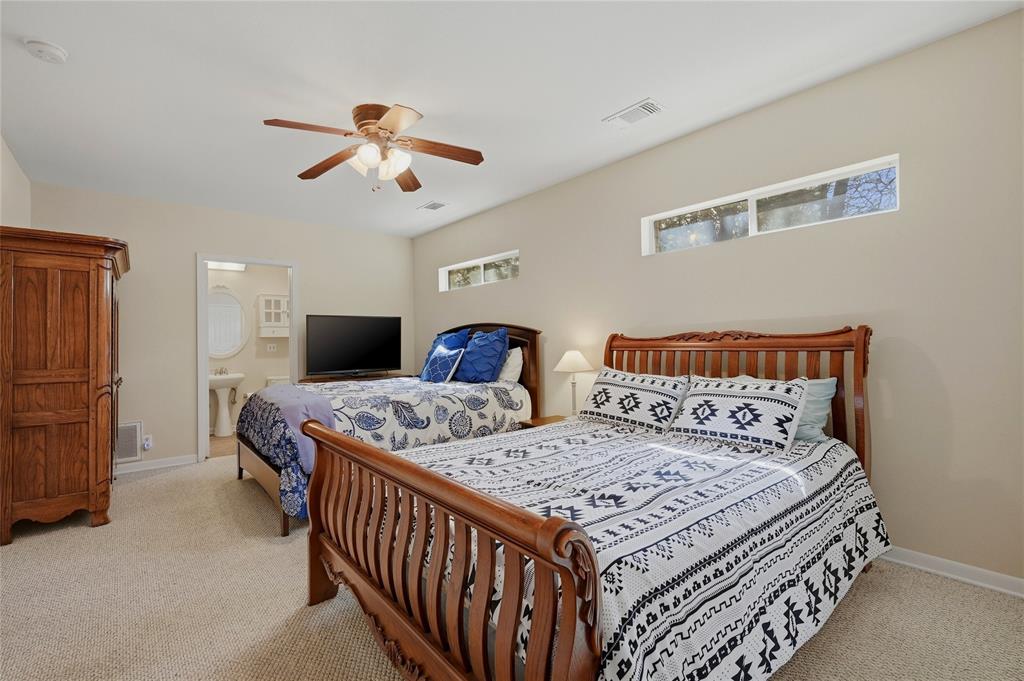 Tanglewood Hills Ctry Cl 1-7 - Residential