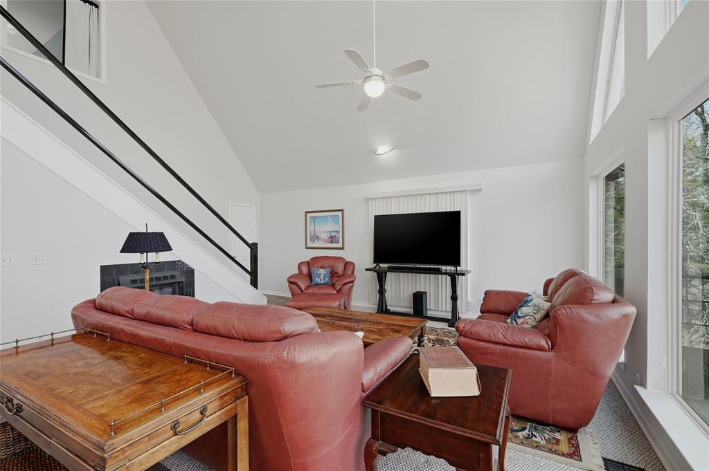 Tanglewood Hills Ctry Cl 1-7 - Residential