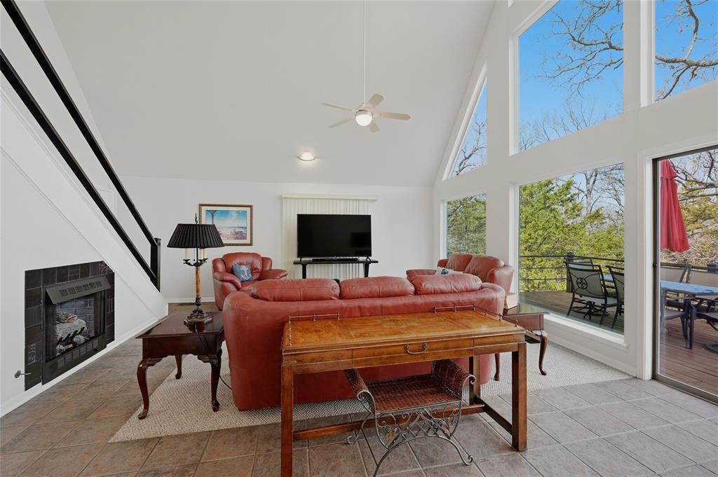 Tanglewood Hills Ctry Cl 1-7 - Residential