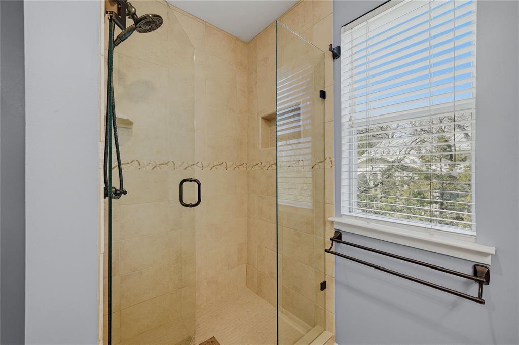 Tanglewood Hills Ctry Cl 1-7 - Residential