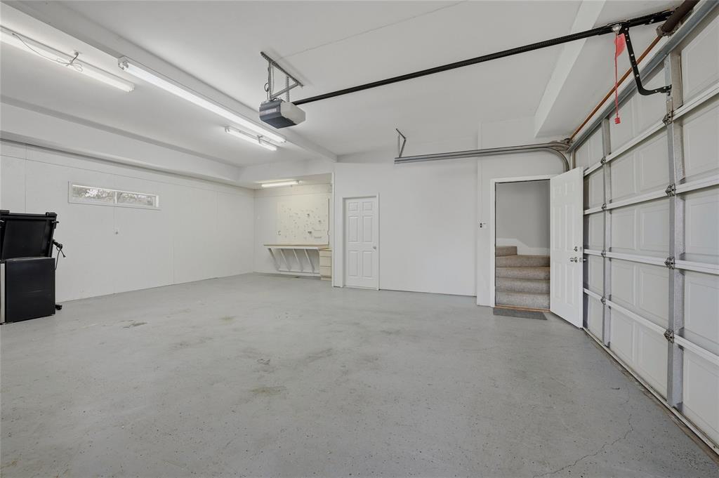 Tanglewood Hills Ctry Cl 1-7 - Residential