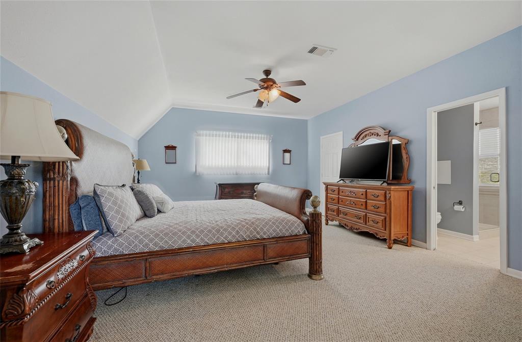 Tanglewood Hills Ctry Cl 1-7 - Residential