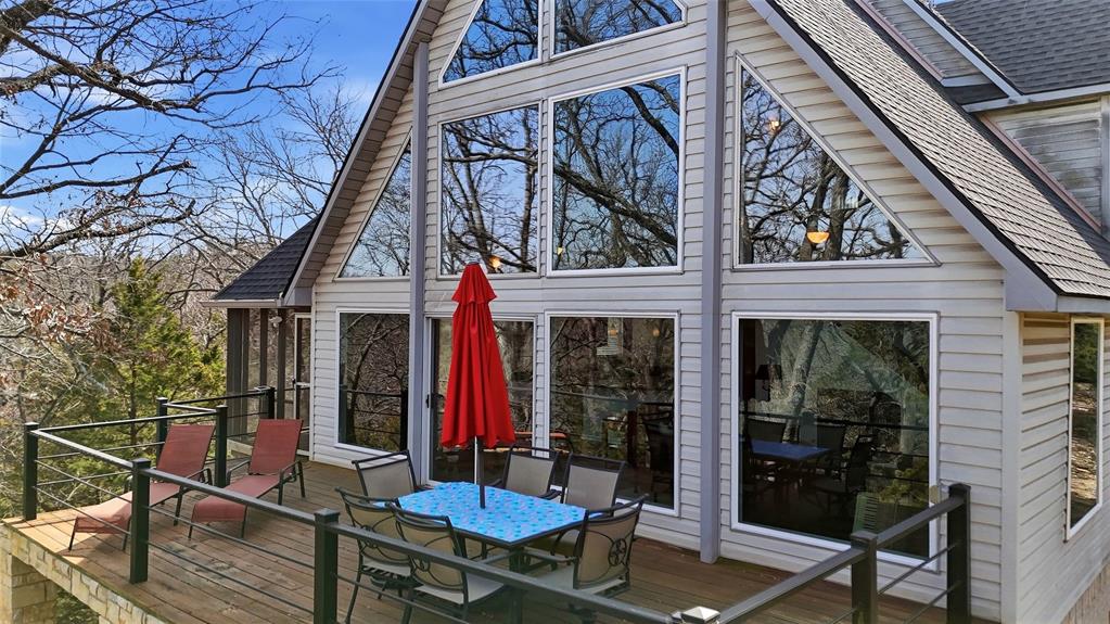 Tanglewood Hills Ctry Cl 1-7 - Residential