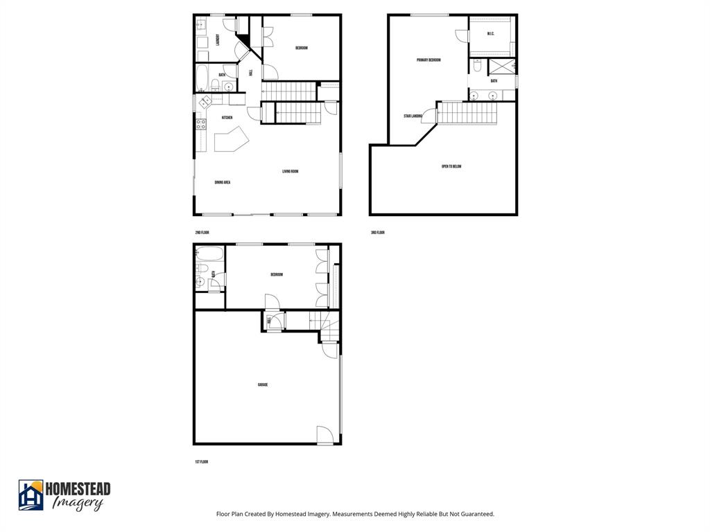 Tanglewood Hills Ctry Cl 1-7 - Residential