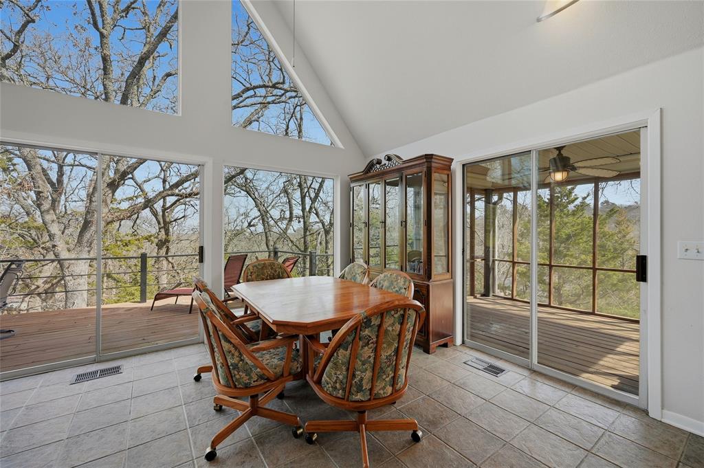 Tanglewood Hills Ctry Cl 1-7 - Residential