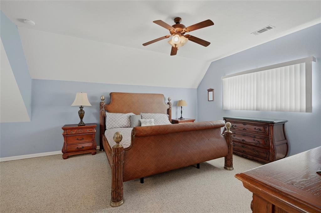 Tanglewood Hills Ctry Cl 1-7 - Residential