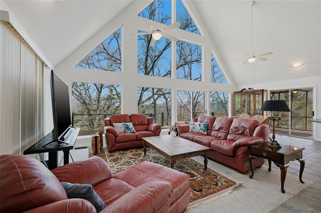 Tanglewood Hills Ctry Cl 1-7 - Residential