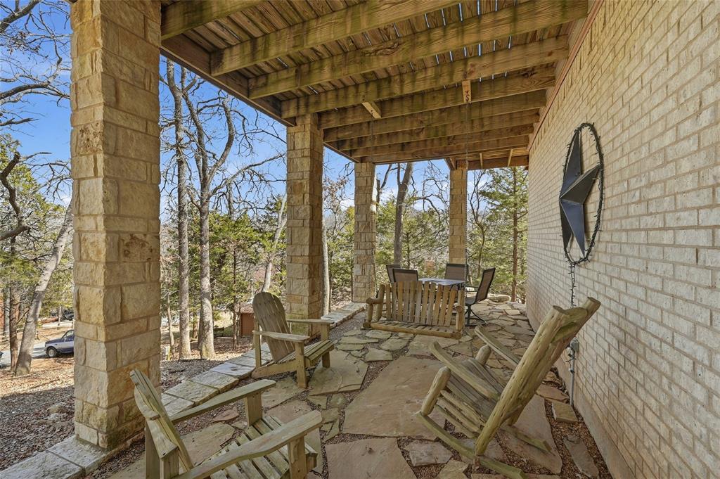 Tanglewood Hills Ctry Cl 1-7 - Residential