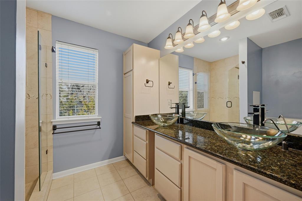 Tanglewood Hills Ctry Cl 1-7 - Residential