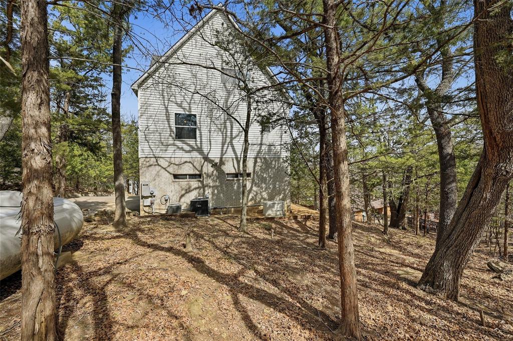 Tanglewood Hills Ctry Cl 1-7 - Residential