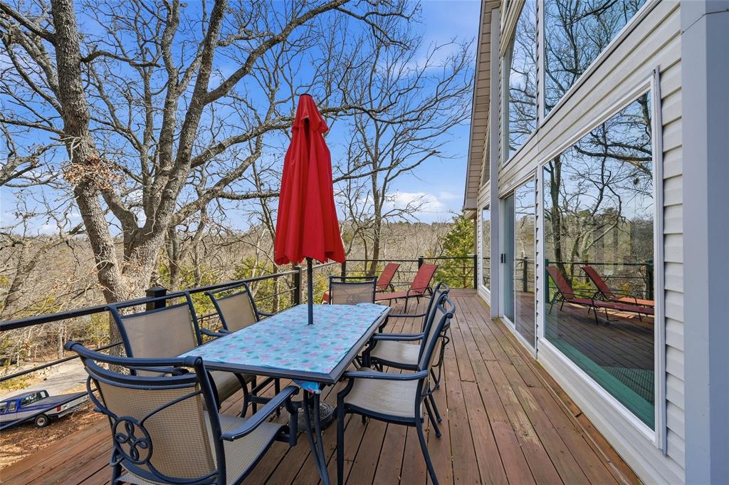 Tanglewood Hills Ctry Cl 1-7 - Residential