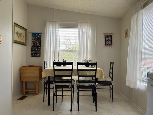 HOLBROOK ACRES - Residential