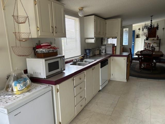 HOLBROOK ACRES - Residential