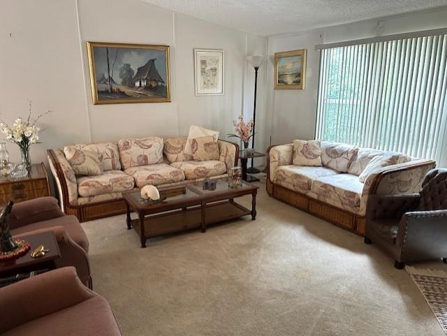 HOLBROOK ACRES - Residential