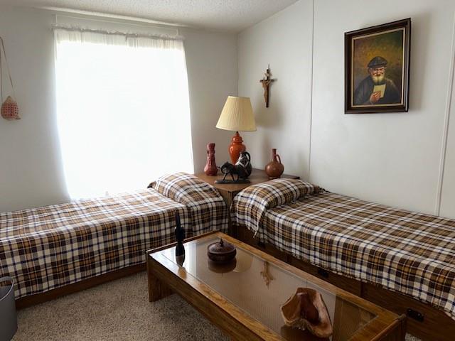 HOLBROOK ACRES - Residential