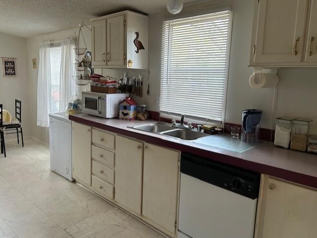 HOLBROOK ACRES - Residential