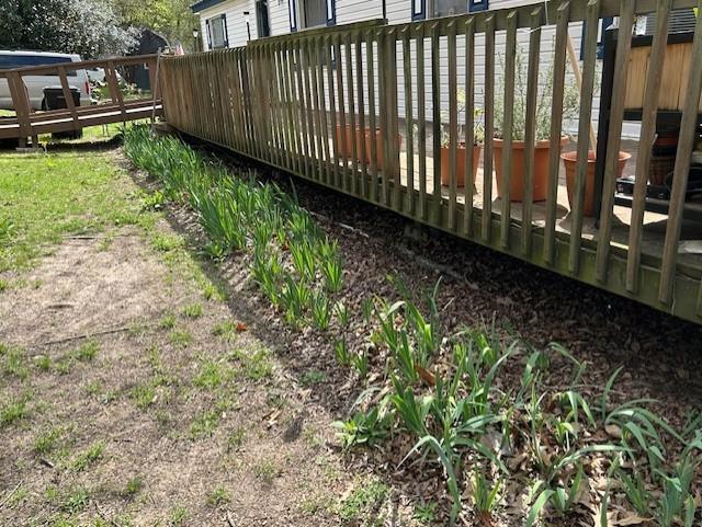 HOLBROOK ACRES - Residential