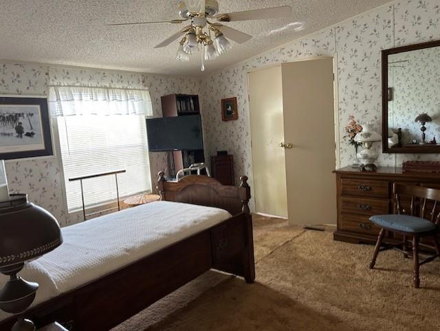 HOLBROOK ACRES - Residential