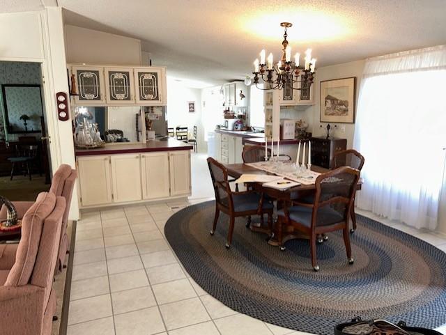 HOLBROOK ACRES - Residential