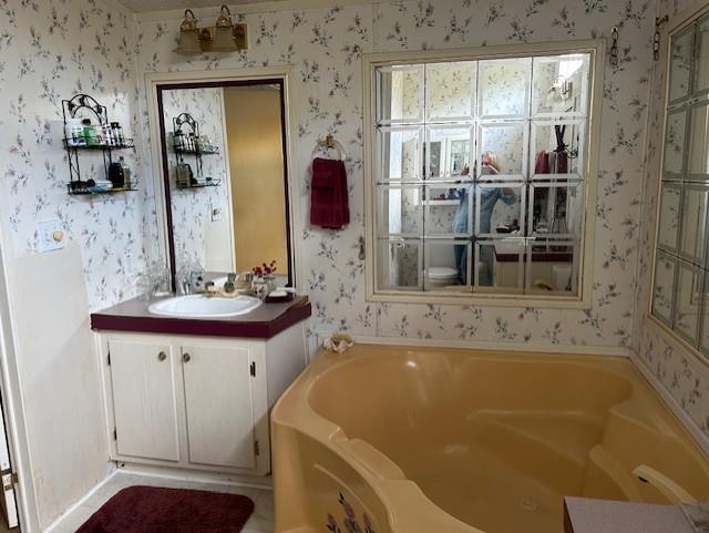 HOLBROOK ACRES - Residential