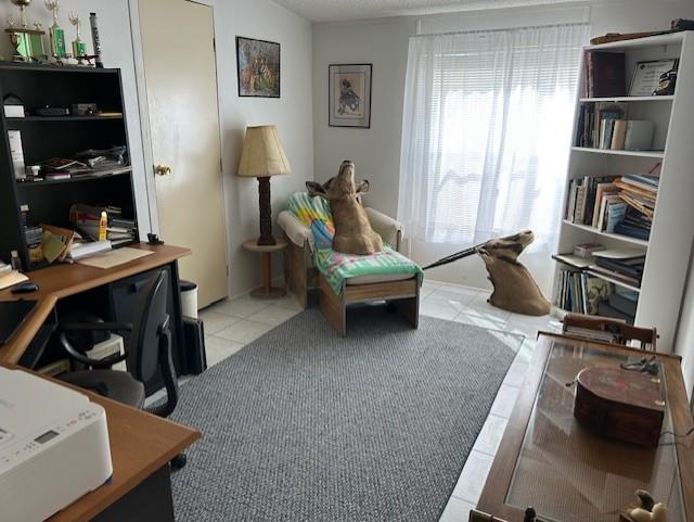 HOLBROOK ACRES - Residential