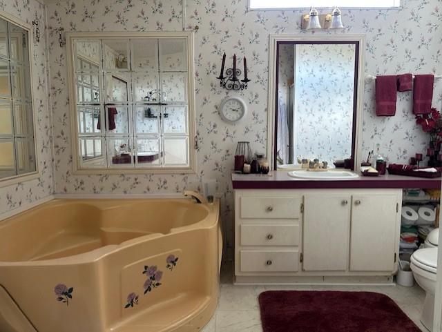 HOLBROOK ACRES - Residential