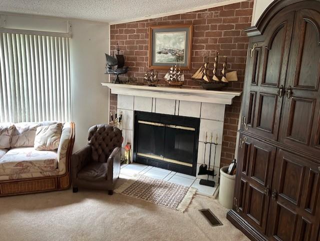 HOLBROOK ACRES - Residential