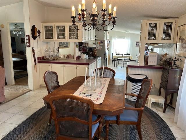 HOLBROOK ACRES - Residential