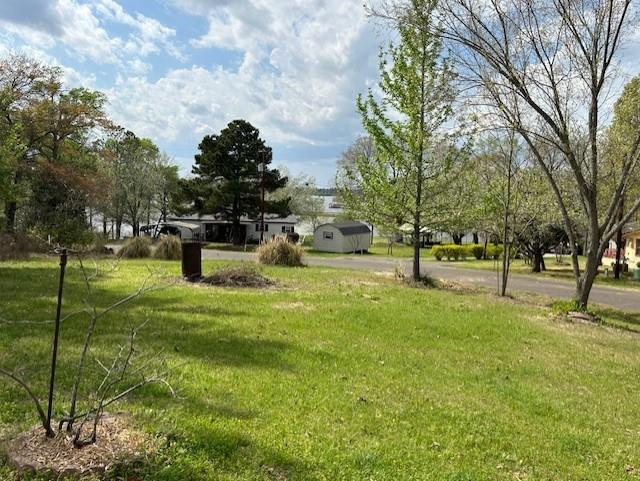 HOLBROOK ACRES - Residential