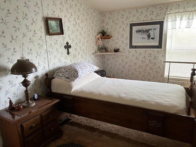 HOLBROOK ACRES - Residential