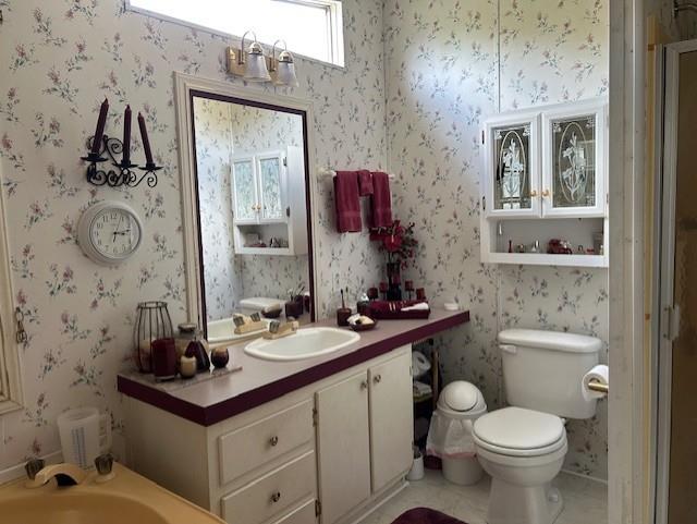 HOLBROOK ACRES - Residential