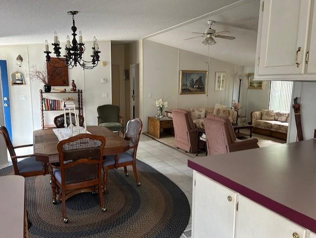 HOLBROOK ACRES - Residential