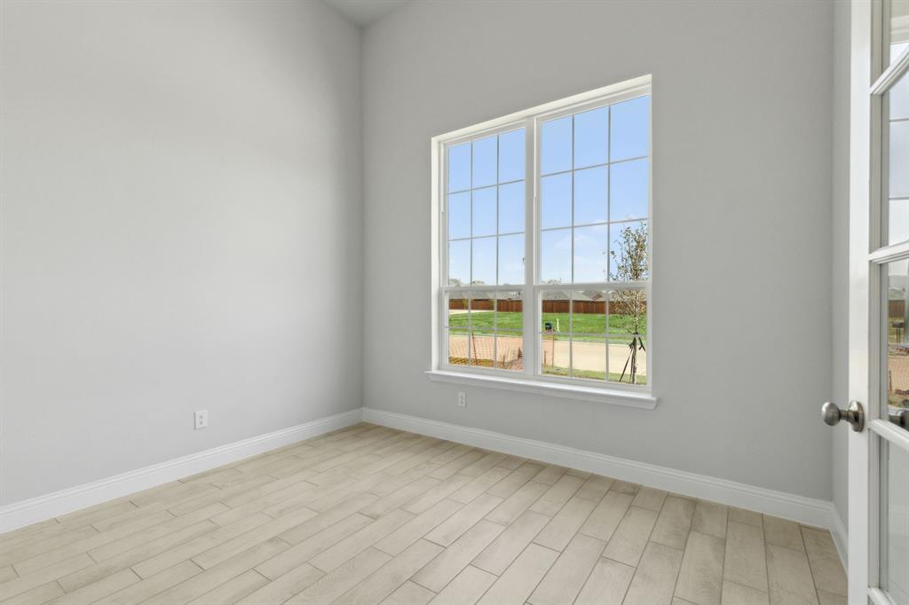 401 Santa Lucia Drive