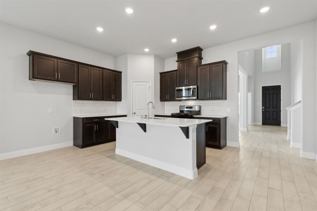 401 Santa Lucia Drive