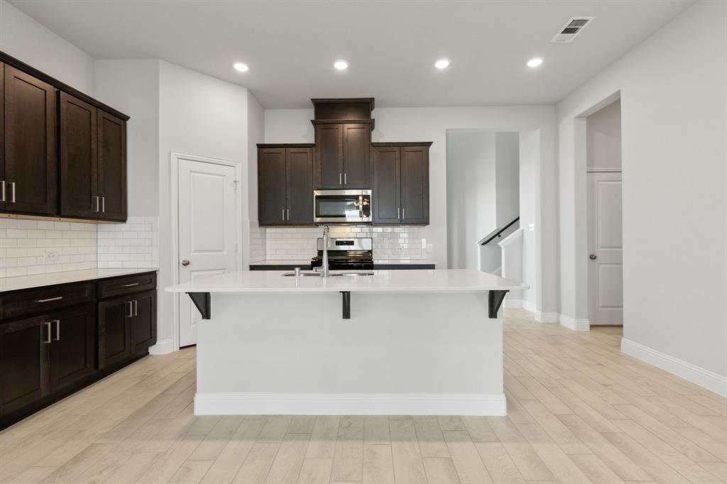 401 Santa Lucia Drive