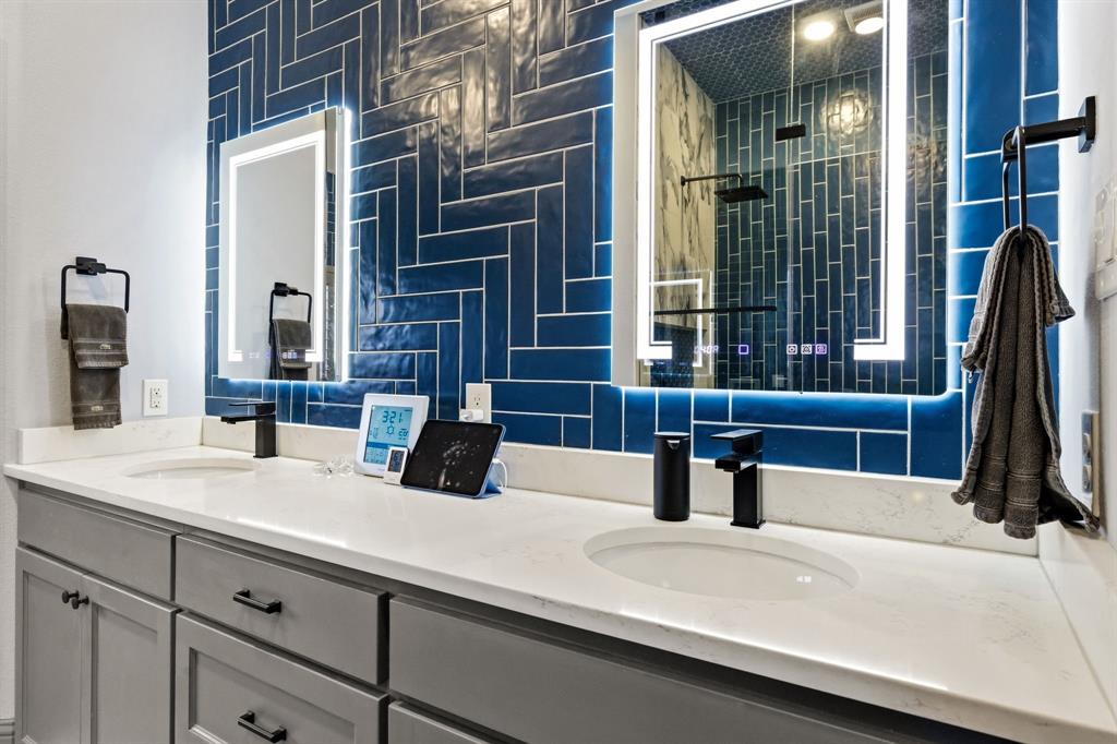 Austin Waters Ph 1r2 - Residential