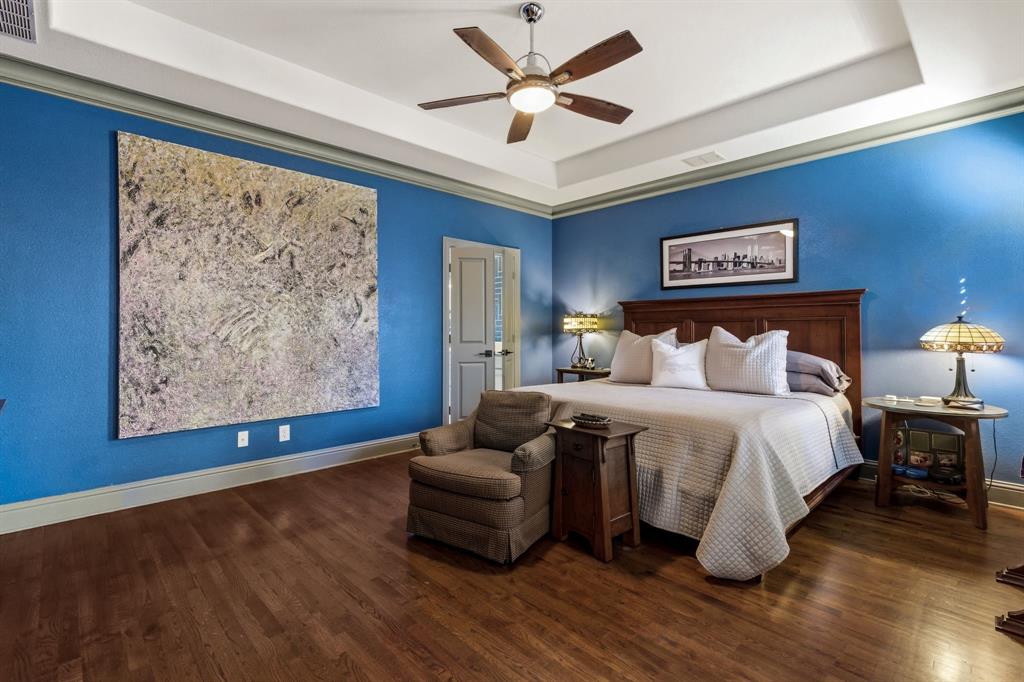 Austin Waters Ph 1r2 - Residential