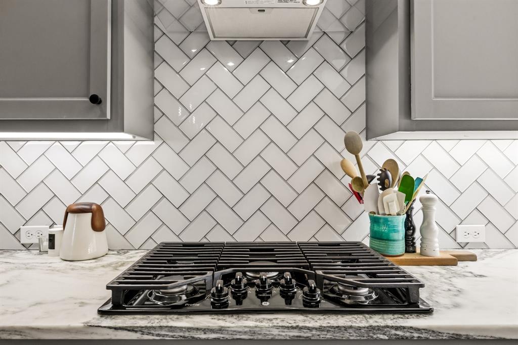 Austin Waters Ph 1r2 - Residential