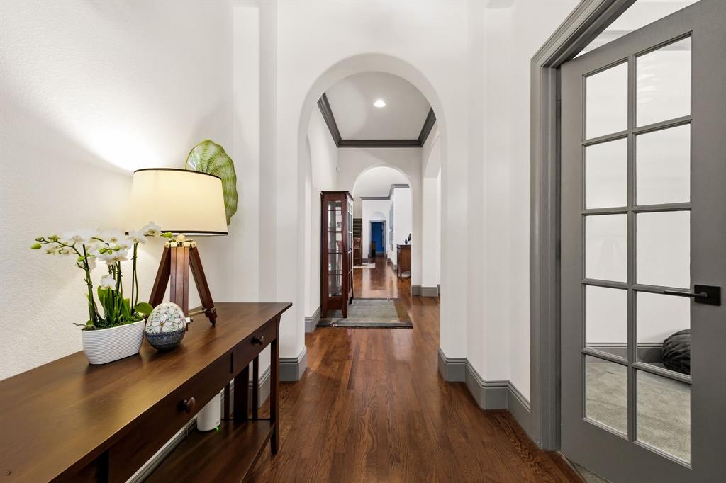 Austin Waters Ph 1r2 - Residential