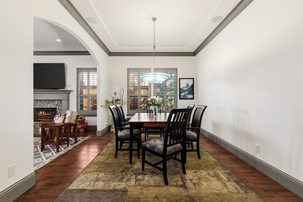 Austin Waters Ph 1r2 - Residential