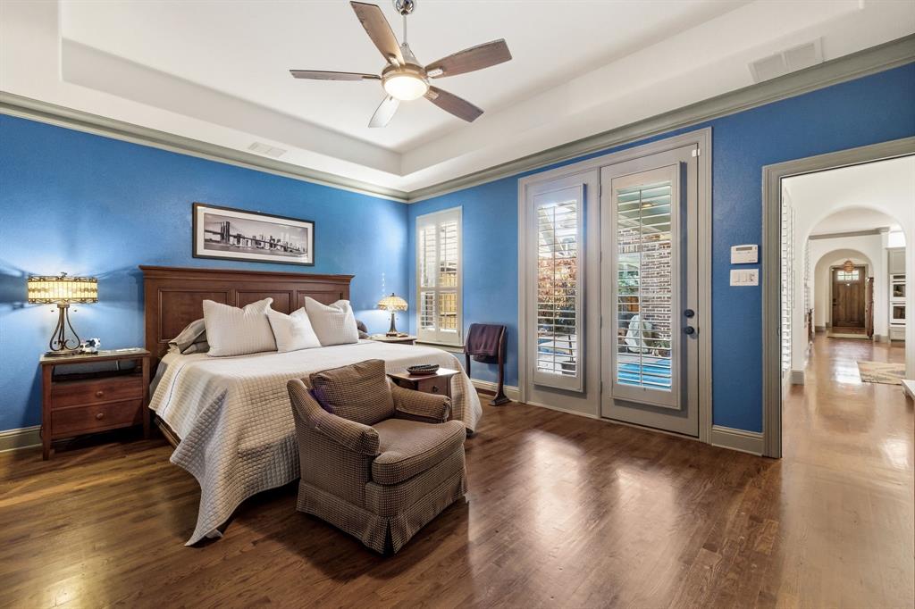 Austin Waters Ph 1r2 - Residential