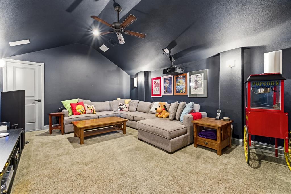 Austin Waters Ph 1r2 - Residential