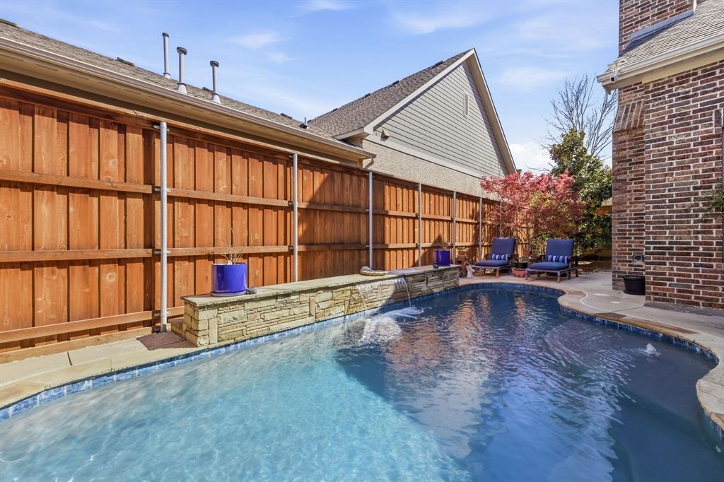 Austin Waters Ph 1r2 - Residential