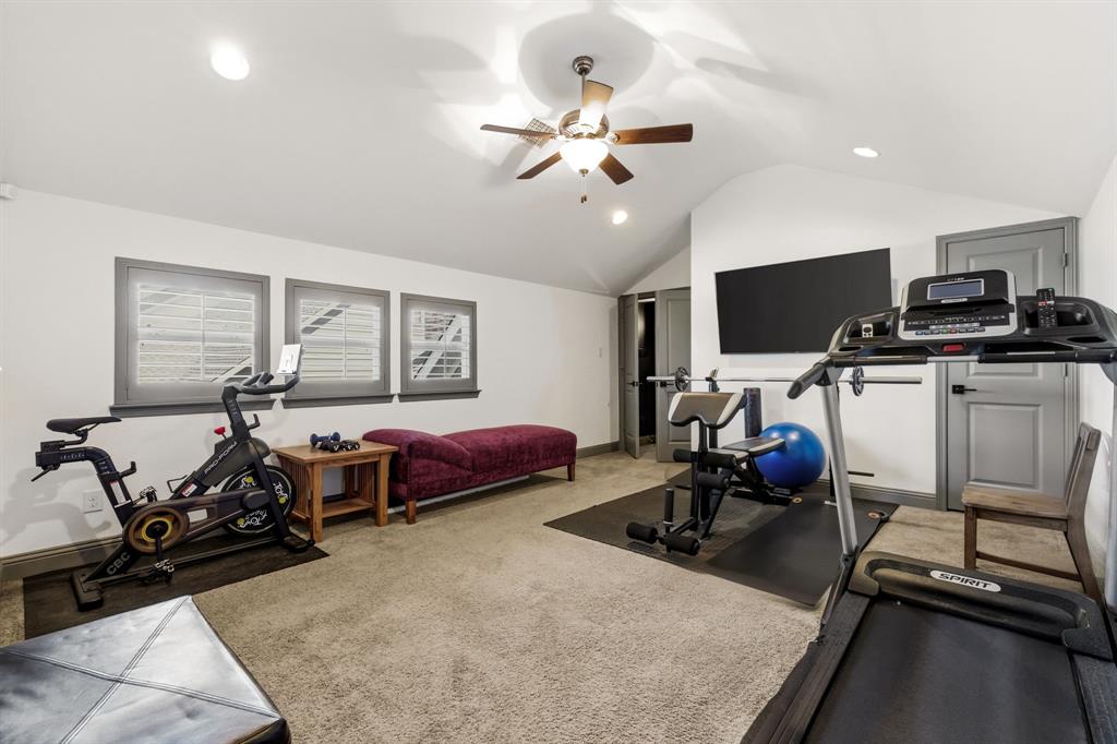 Austin Waters Ph 1r2 - Residential