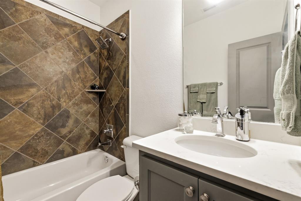 Austin Waters Ph 1r2 - Residential